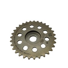 Poulies diverses Land Rover RANGE ROVER SPORT