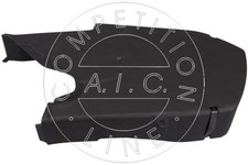 AIC Abdeckung Zahnriemen 57991 für VW GOLF 4 Variant 1J5 BORA 1 1J2 1J1 1J6 B5 3