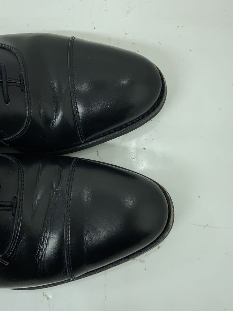 Union Imperial Universal Language Internal Wingti… - image 8