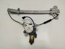 Chevrolet Lacetti 2006 Arrière gauche 96475131 KEZ13672