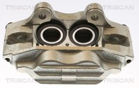 Triscan Bremssattel 8175 13108 FüR Toyota Hilux 5 Pick Up 6 Land Cruiser Runner