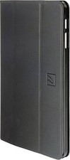 TAB-3XMP6-BK TRE XIAOMI PAD 6 SCHWARZ