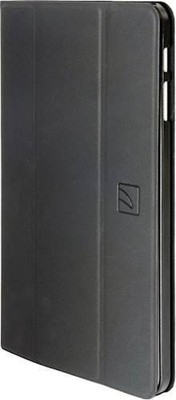 TAB-3XMP6-BK TRE XIAOMI PAD 6 SCHWARZ