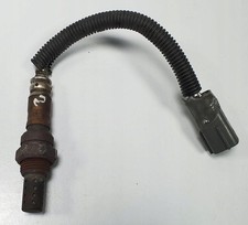Sonde lambda Mazda RX8