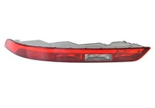 VAN WEZEL Heckleuchte 0391929 für AUDI Q5 FYB FYG TDI quattro TFSI SQ5 Mild