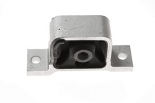 Support moteur Honda FR-V