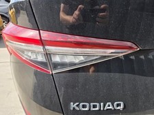 Rückleuchte links Skoda Kodiaq I NS6, NS7, NV7 565945307E P23127480