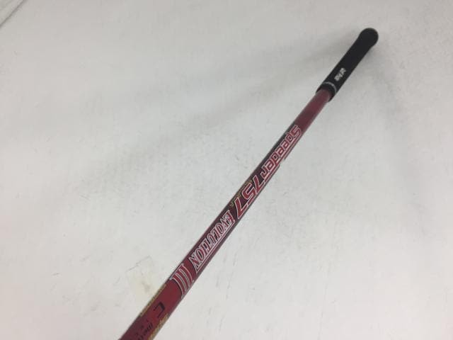 Ping i20 Fairway Wood 3W Motore Speeder 757 Evolution 3 (S) #978