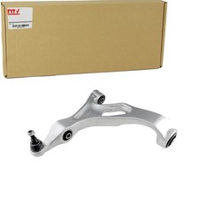 NTY QUERLENKER UNTEN VORDERACHSE RECHTS PASSEND FÜR AUDI Q7 | ZWD-VW-015