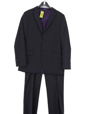 Ted Baker Men