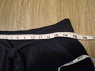 Bild 8 von 17