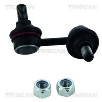 Triscan Koppelstange Stabilisator Vorne Links FüR Mitsubishi L 200/Triton