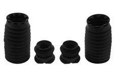 MAPCO Stoßdämpfer Staubschützer 34114 für RENAULT LAGUNA KT0 BT0 3 dCi BT00 BT0A