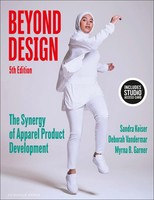 Sandra Keiser (U. A.) | Beyond Design (2022) | Bloomsbury Publishing PLC
