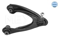 Meyle 31-16 050 0138 Lenker, RadaufhäNgung FüR Honda