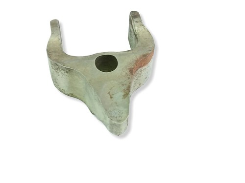 BMW 1 E82 E88 2010 Diesel Halterung Einspritzdüse Injektor Diesel UST136937