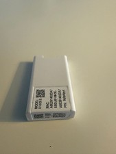 FUJITSU AIRSTAGE WiFi Wireless LAN Adaptor - No Box