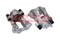 Kamoka JBC0144 Bremssattel For MERCEDES-BENZ