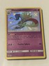 Pokémon TCG Malamar SV18/SV94 Hidden Fates Shiny Vault