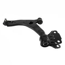 Querlenker Vorderachse links TC5543 DELPHI für MAZDA 3 Stufenheck 3