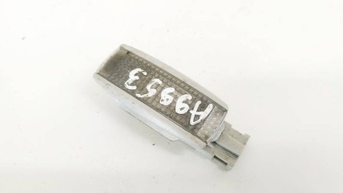 3B0947113 Innenraumleuchte Leseleuchte  Volkswagen Sharan DE2234954-91