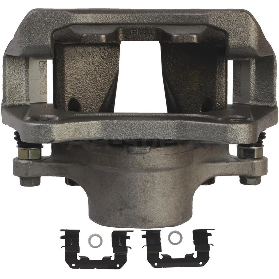 Pinzas delanteras para Kia Optima 2016 2015 2014 2013 2012 2011 Cardone Reman Foto 4 de 4