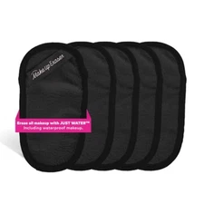 Makeup Eraser Mini Pro Reusable Cloth