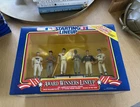 Starting Lineup MLB Award Winners 1991 Limited Edition Boxed 6-Pack Figures