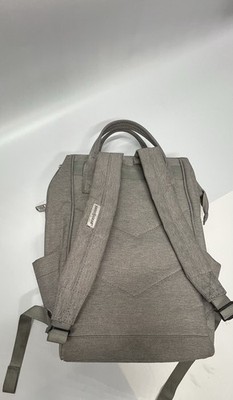 Wenger Swiss Gear WTRA-14-JH-3106, J-28, VSC-83, SA3576, backpack w/laptop sleev