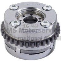 Kolbenschmidt Nockenwellenversteller 50056109 FüR Mercedes Klasse Model S212 GLK