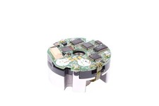 DP0304116 YASKAWA - Reconditionné - Garantie 24 mois