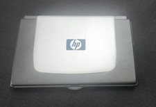 HP G750 Compaq Folding PDA Keyboard 249711-004 for iPAQ - UNTESTED