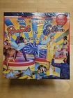 Elton John Brandi Carlile Who Believes In Angels Limited Edition Vinyl LP Sealed