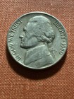 1938 Jefferson  Nickel in BU Condition , 38-S in AU, 39-S in Fine and 50-D in VG — photo 5