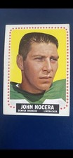 John Nocera