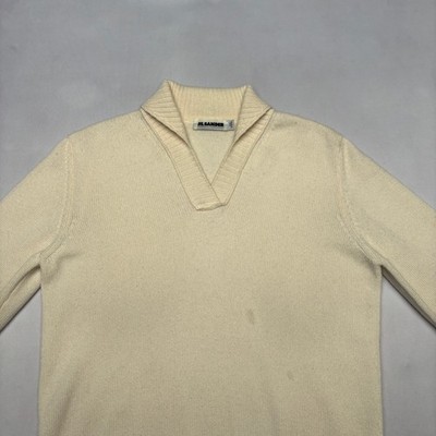 トップス jil sander by raf simons 2011ss knit トップス jil sander