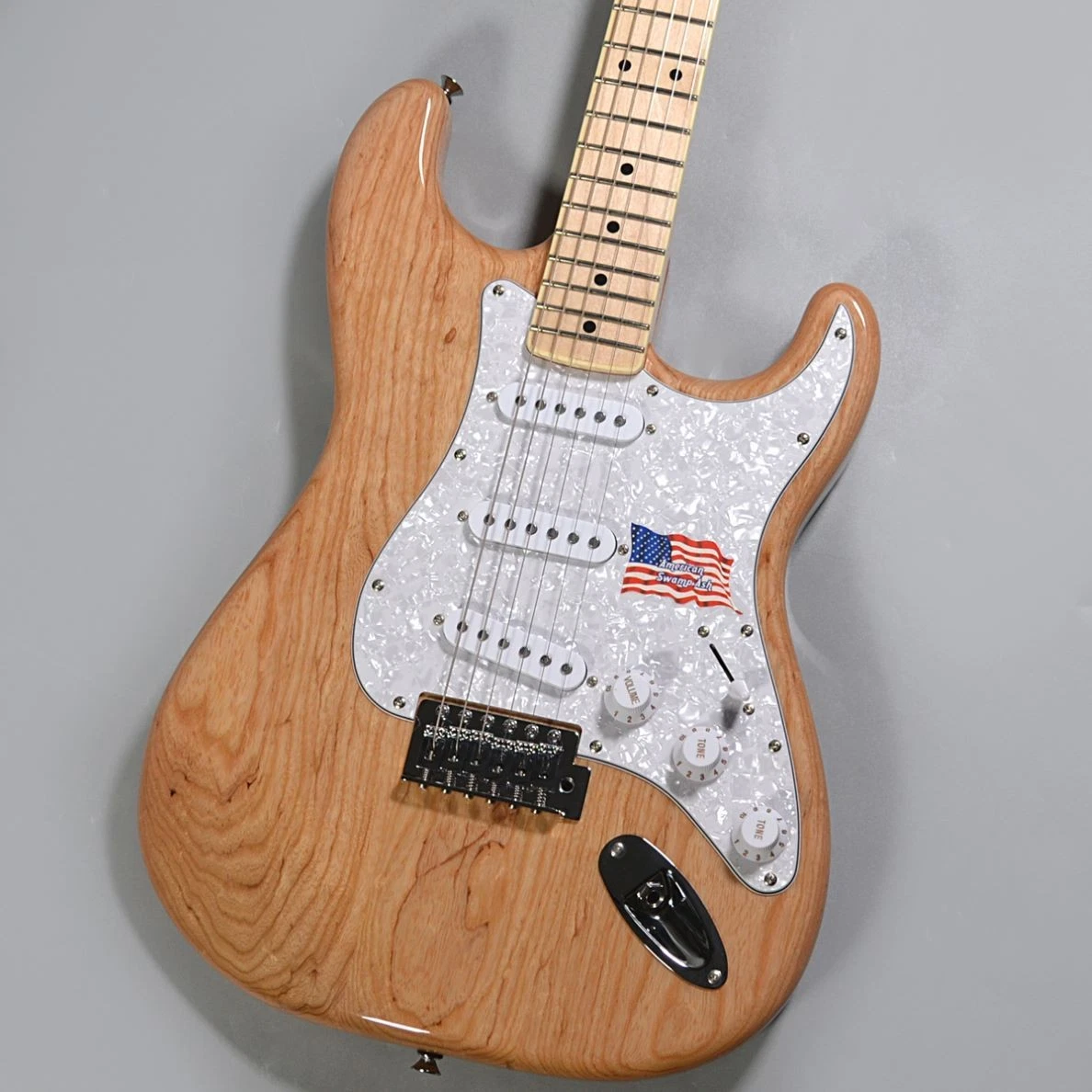 SX Electric Guitars for sale | eBay