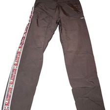 Champion Women's multi Trousers