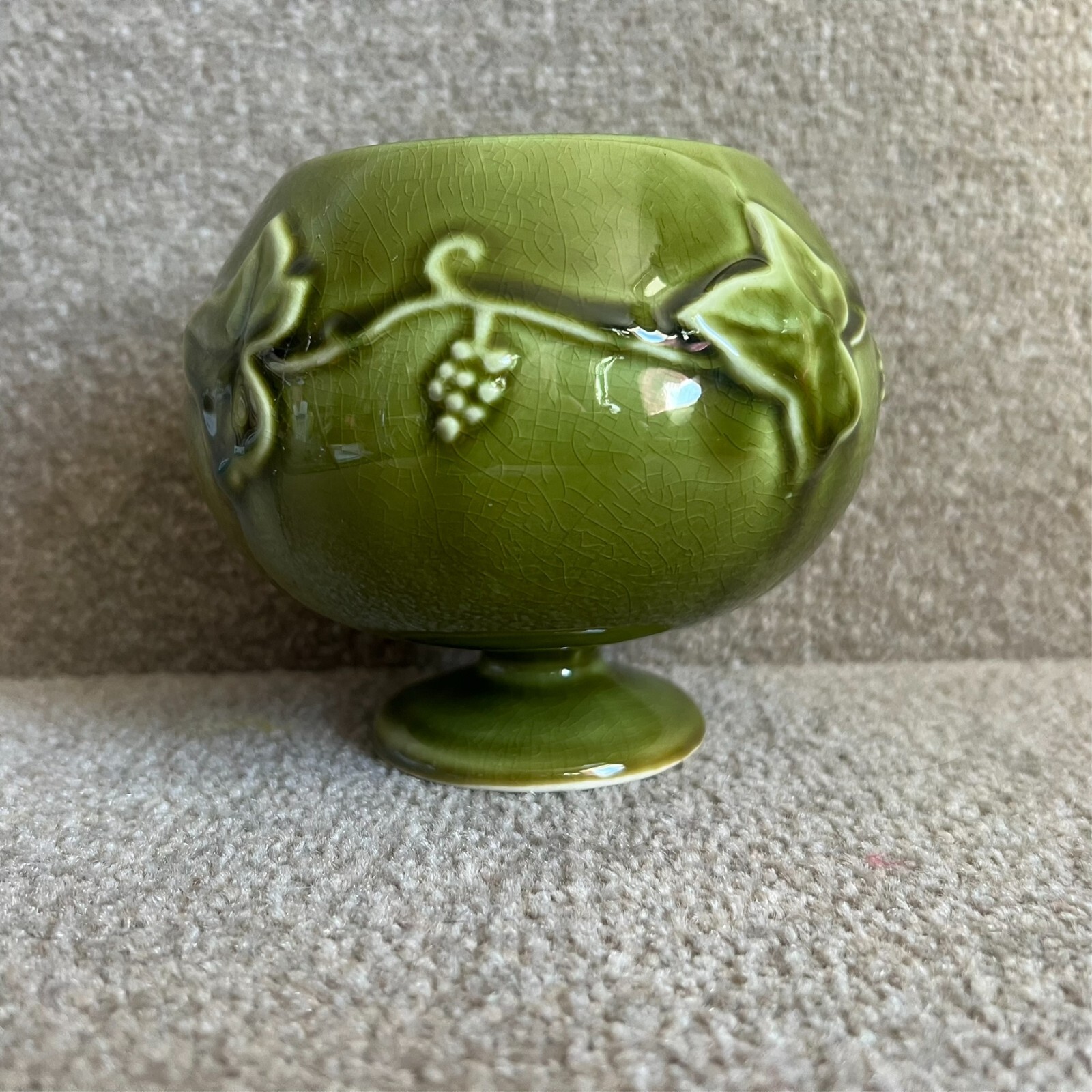 Picture 1 of 11