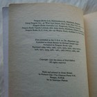Picture 4 of 8