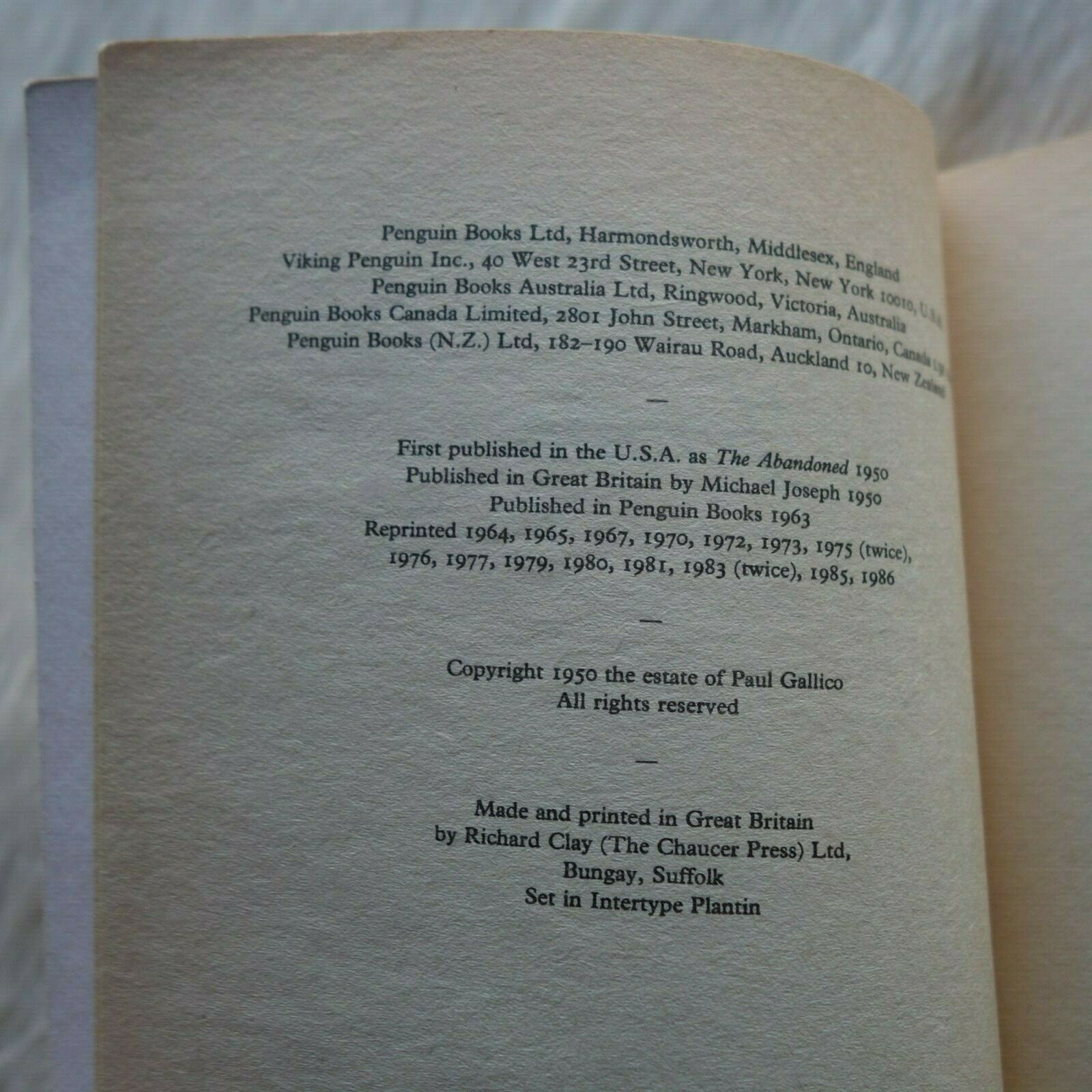 Picture 4 of 8
