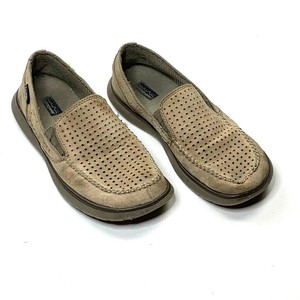patagonia slip on shoes