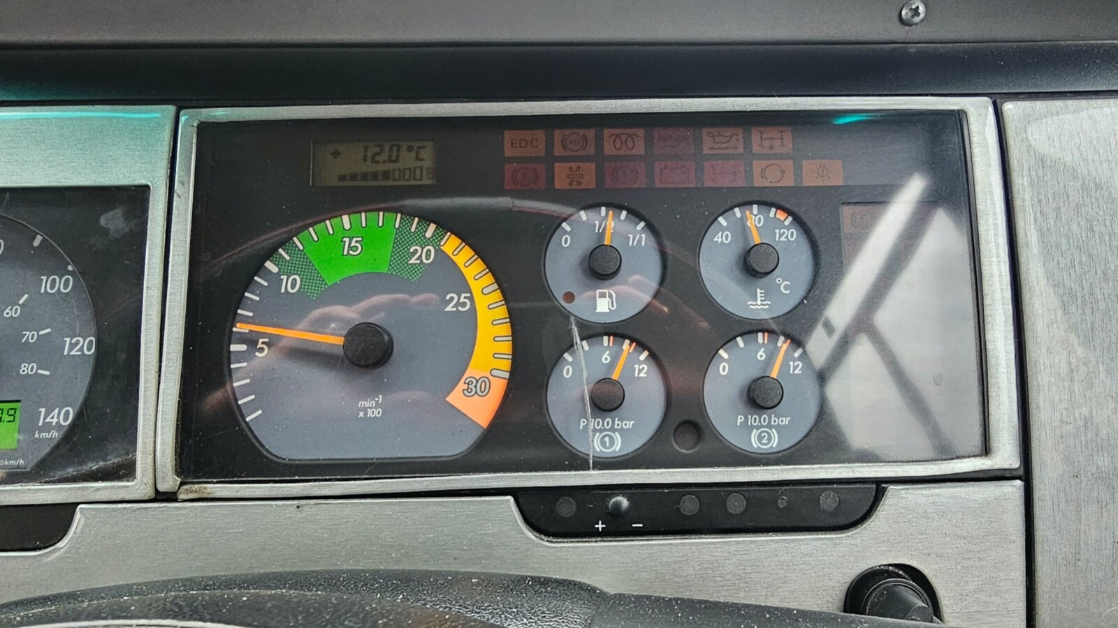 used coaches for sale eBay