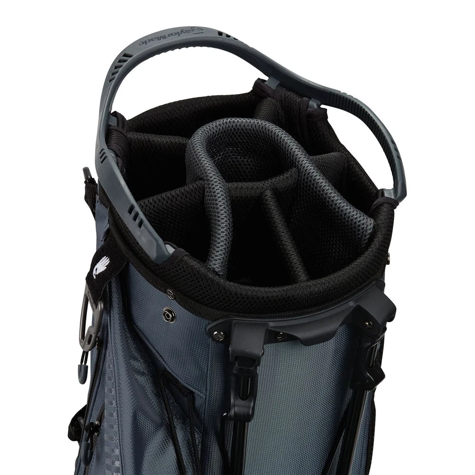 Bolso de pie TaylorMade Pro Foto 4 de 4