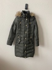 Michael Kors Parka - Size Pxs