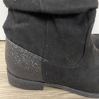 Foto 5 di 7