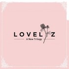 Lovelyz Mini Album Music CDs