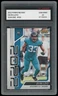 DEVIN LLOYD 2022 PANINI INSTANT NFL 1ST GRADED 10 YEAR ONE ROOKIE CARD JAGUARS