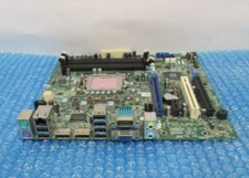 Dell Optiplex 9010 MT Motherboard 0KV62T 0W2F8G 00F82W 0M9KCM
