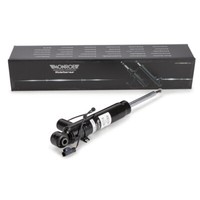 Monroe C1506S StoßDäMpfer Federbein FüR Ford Galaxy Ii S-MAX Hinten 1736049